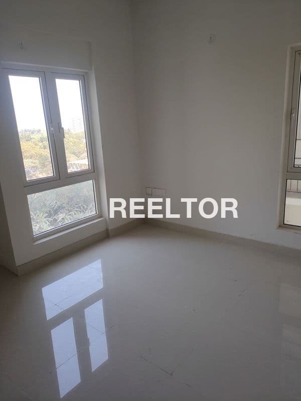 Flat For Sale In Tato Saluni