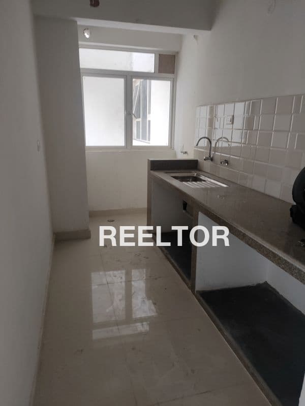 Flat For Rent In Gholi Kandaghat