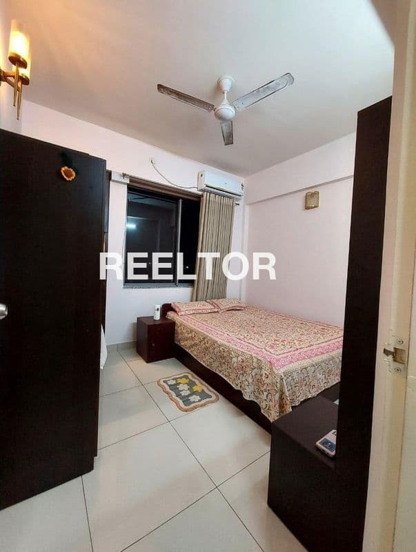 Image of Generous 1100 sqft 2 BHK Flat in Bail Bamian, Fatehabad