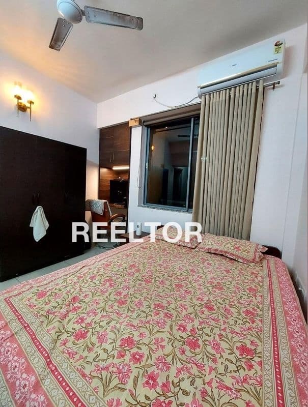 Image of 2 BHK Flat in the Heart of Sararidhar, Mandi