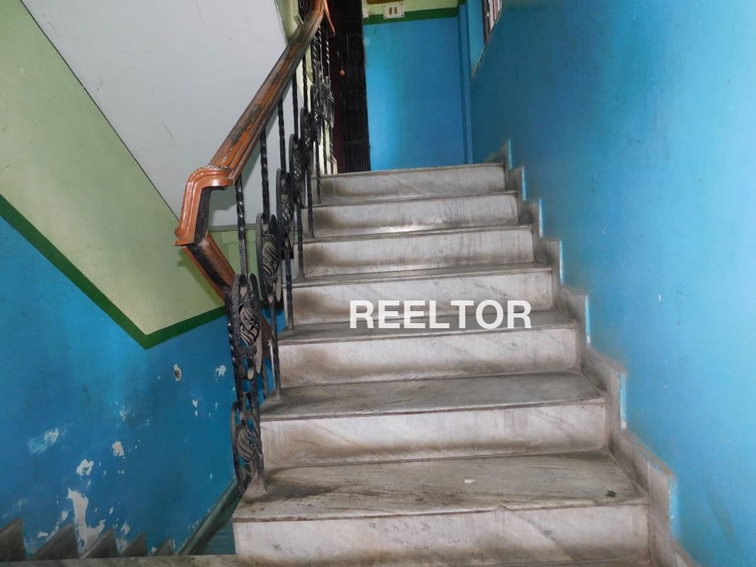 Image of Cost-Effective 1 BHK Flat in Muduguda