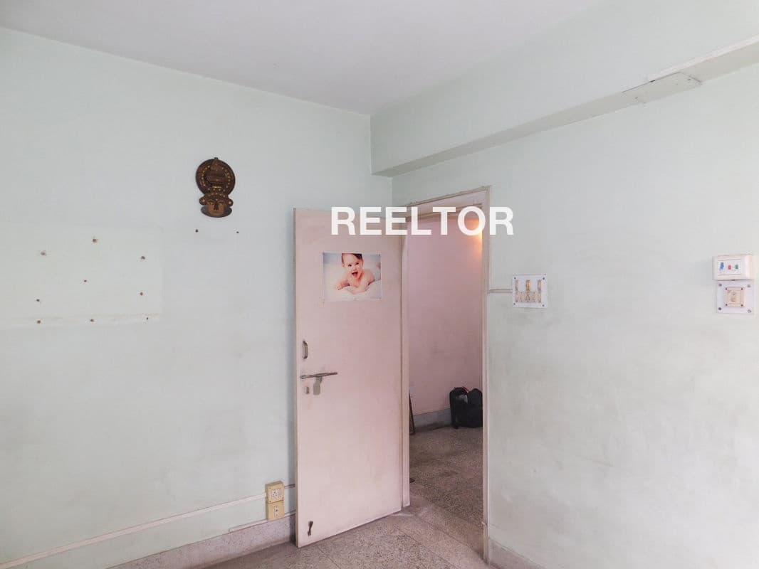 Flat For Rent In Nagal Susawatan Jamwa Ramgarh