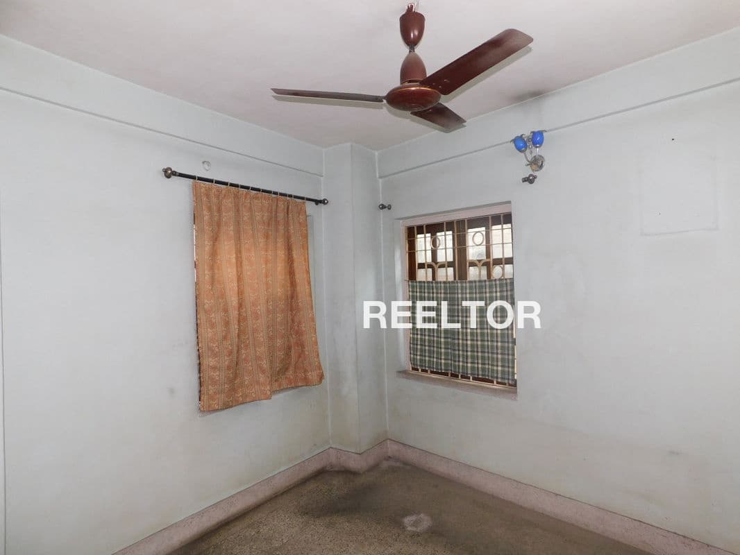 Image of No Brokerage 1 BHK Flat in Amer,  Jaipur