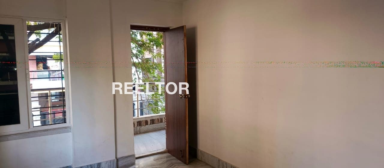 Image of Urgent For Sale: 1 BHK Flat in Rajendra Nagar