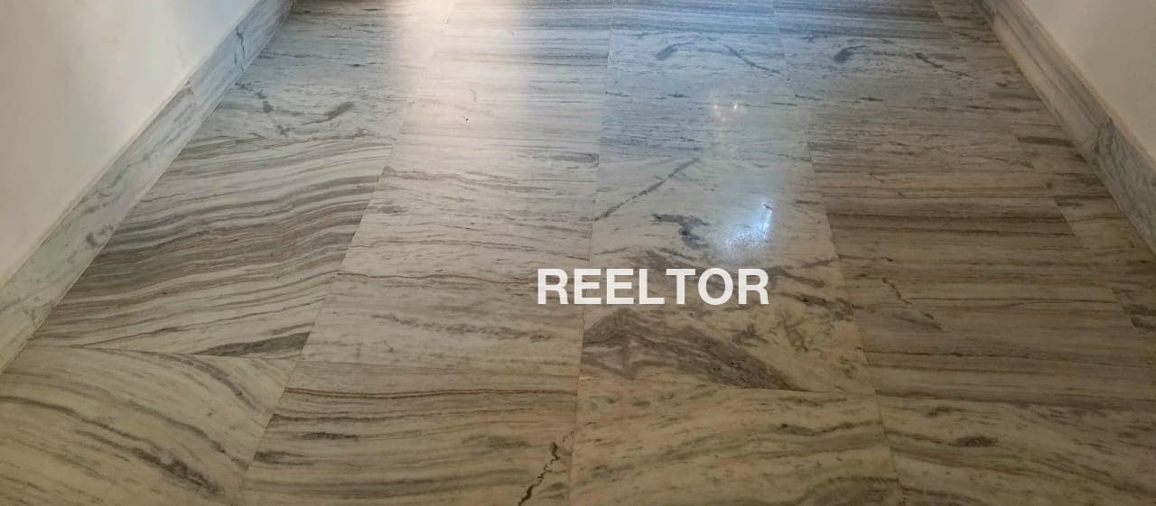 Image of Heart of Sarbhal: 2 BHK Flat for Sale