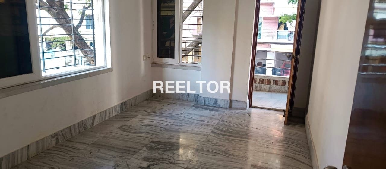 Buy Your 2 Bhk Home In Merlin North Star Apartments Kolkata