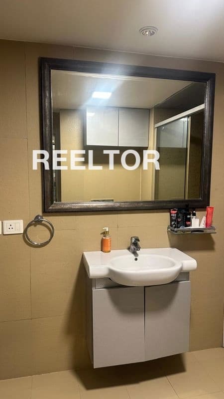 Flat For Rent In Kallaganura Shirahattiu