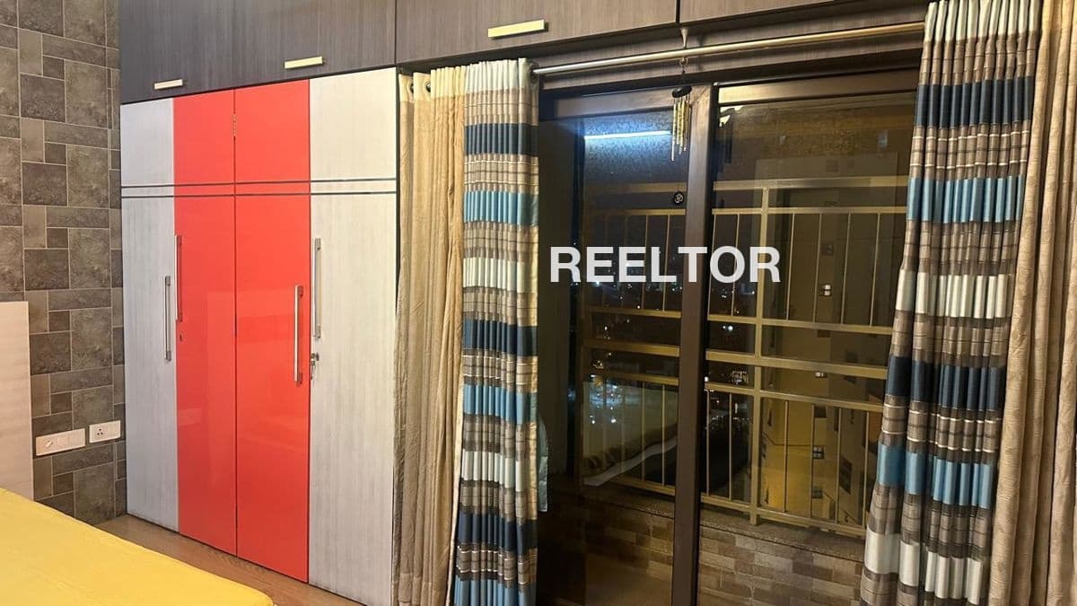 Flat For Rent In Kotariguda Kundura