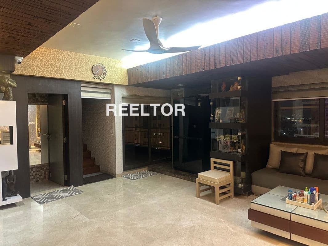 Flat For Sale In Railway Colony Guwahati