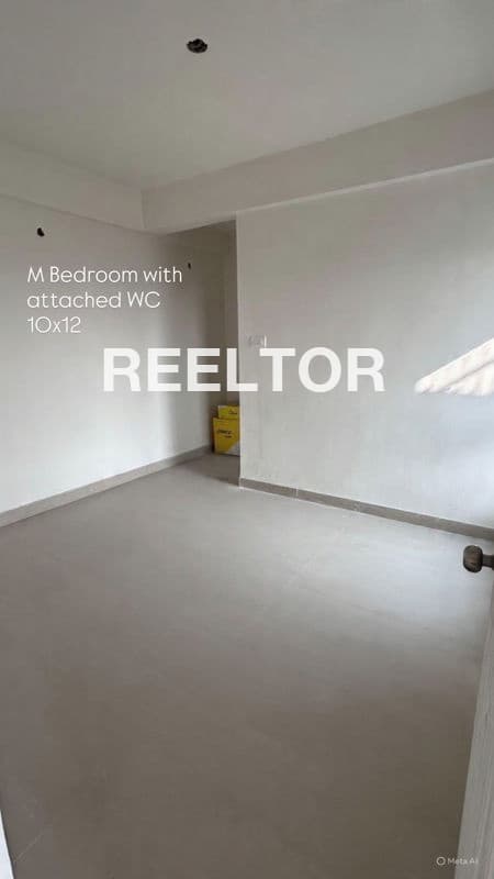 Image of Value-for-Money 1 BHK Flat in Koramangala 6th Block, Bangalore