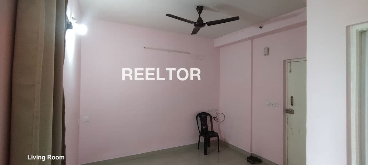 Flat For Sale In Baglai Vazirpur