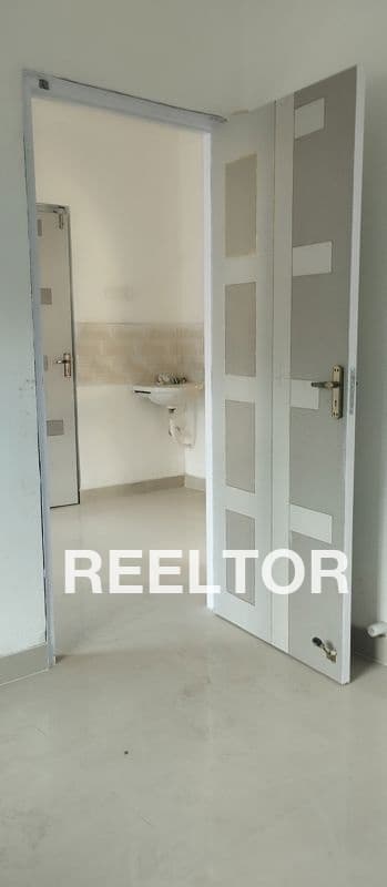 Image of High-End 1 BHK Flat in Jarasi, Rampur