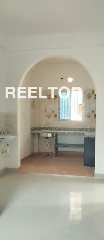 Flat For Sale In Sanjari Tikar