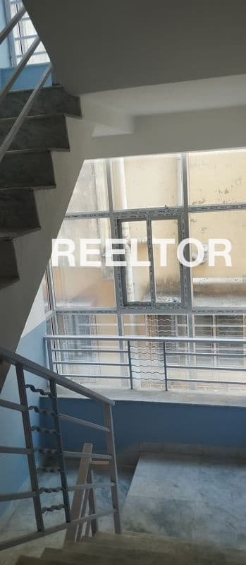 Image of High-End 1 BHK Flat in Jarasi, Rampur