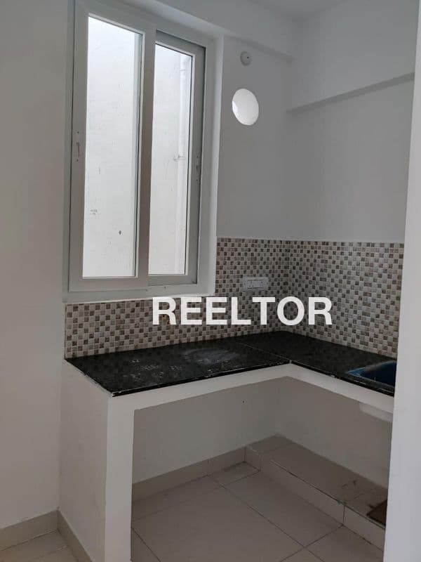 Image of 400 sqft 1 BHK in Sahabkhedi — For Rent