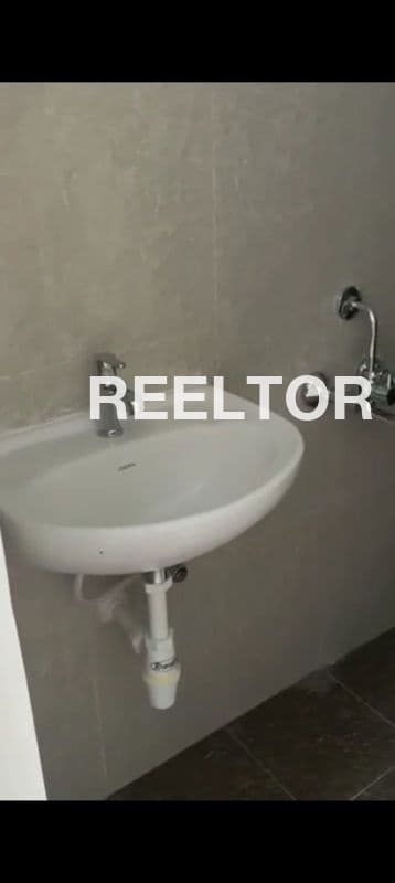 Flat For Sale In Pujari Ka Bas Khandela