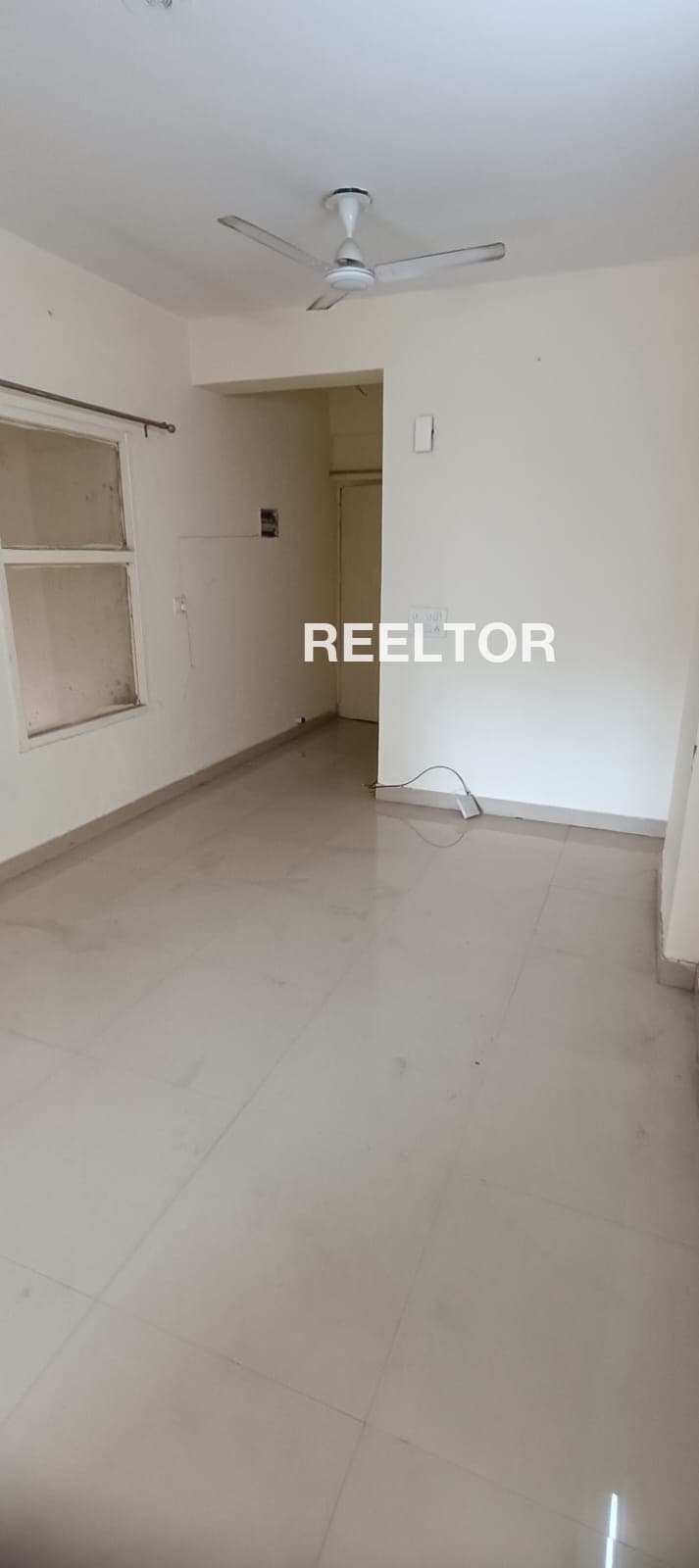 1 Bhk Properties For Rent In Amarjyot Apartments Navi Mumbai