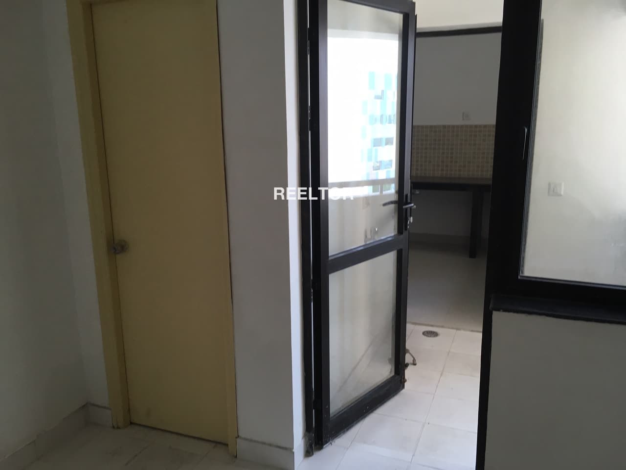 Flat For Sale In Gundammanapalya Magadiu