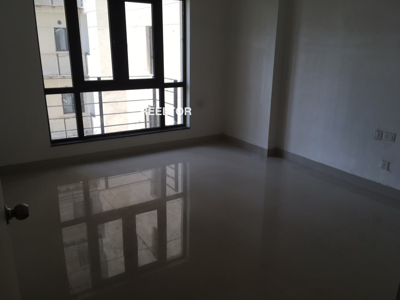 Image of Corner Unit 2 BHK Flat in Peenya Industrial Area Phase 4, Bangalore