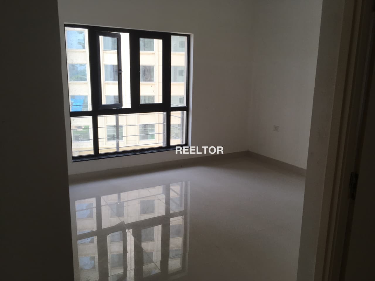 Image of 1 BHK Flat | 1st Floor | 550 sqft | Mehar