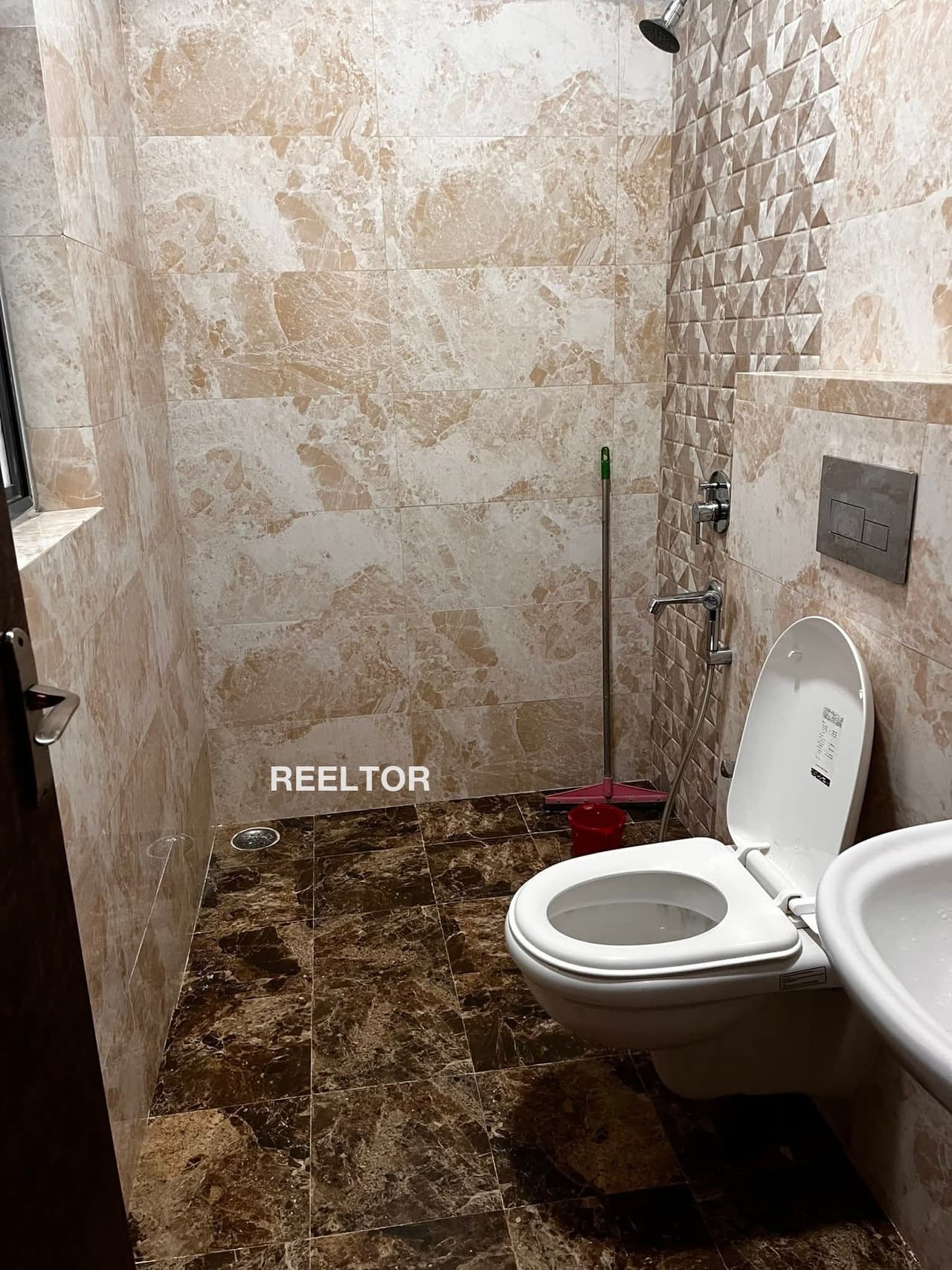 Image of 1400 Sqft 1 BHK Flat Available in Keshwana Rajput