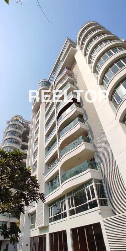 Image of Balthana 1 BHK Flat for Rent