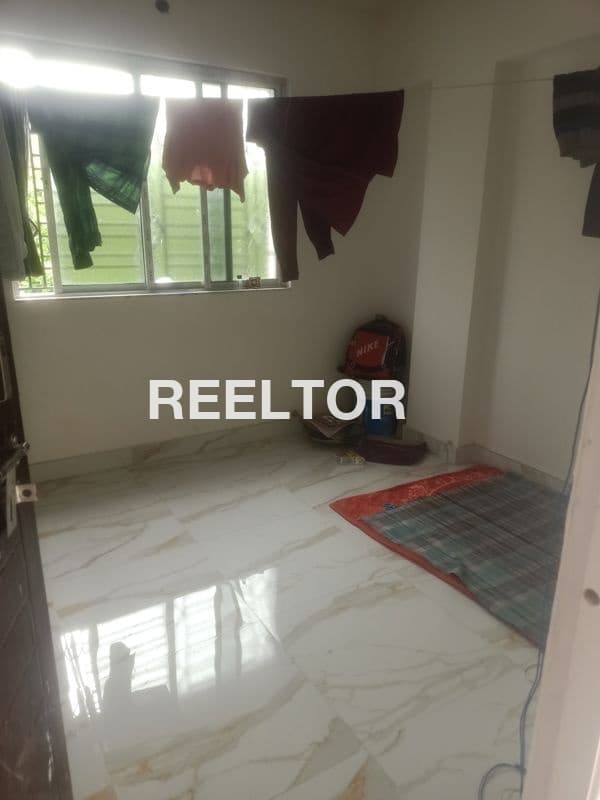 Flat For Rent In Broli Kotkhai