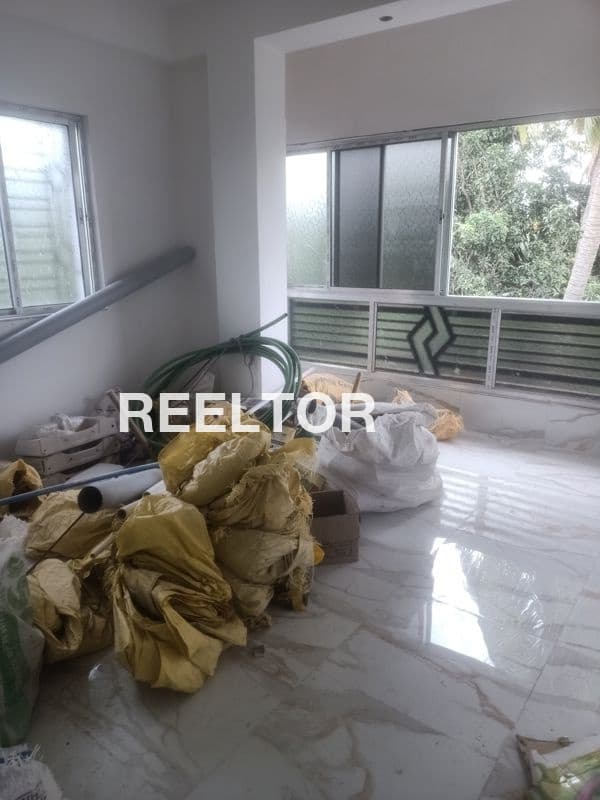 Flat For Sale In Rupoheli Jawad