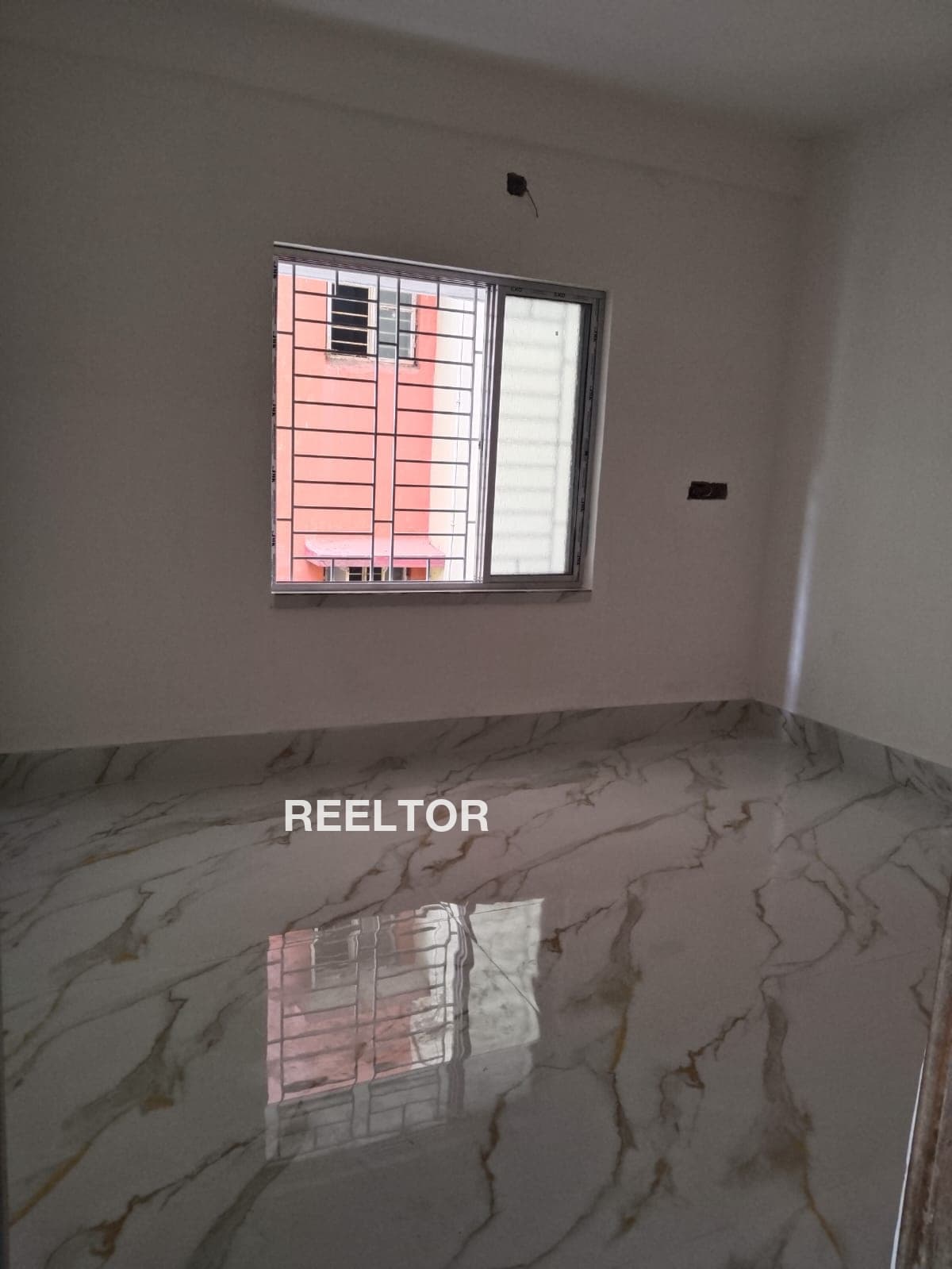 Image of HSR Layout Sector 4: 1 BHK Flat for Rent