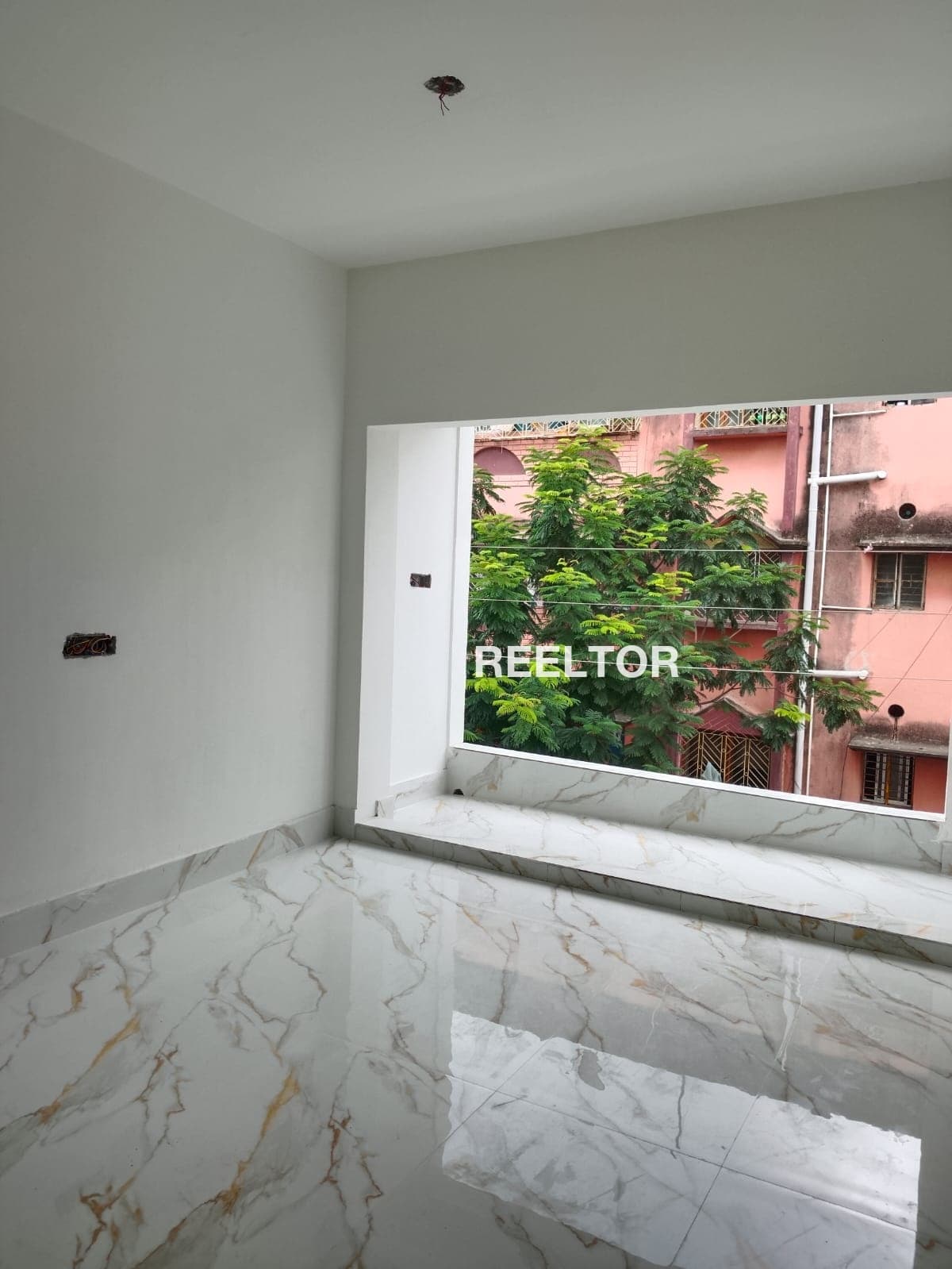 Find 1 Bhk Apartments In Kalyan Helioce Apartments Thrissur