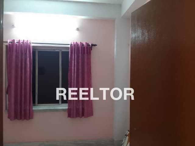 Image of 2 BHK Flat near Schools & Hospitals in Jamwa Ramgarh