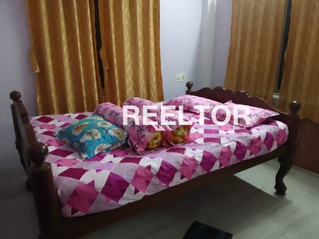 Image of 2 BHK Flat near Schools & Hospitals in Jamwa Ramgarh