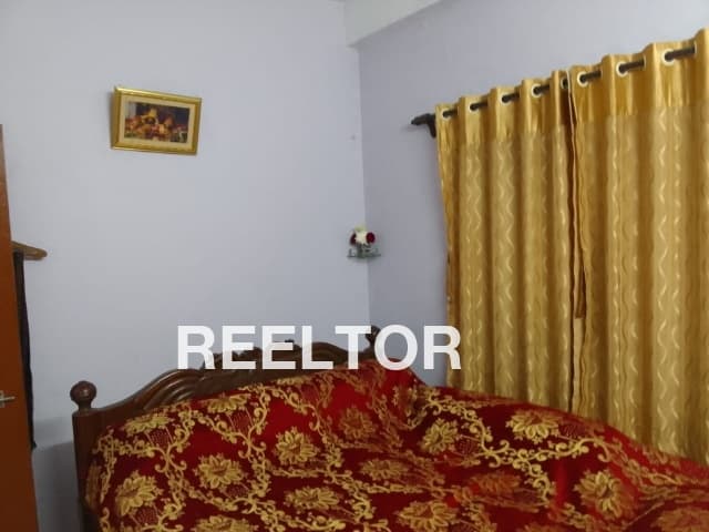 1 Bhk Apartment On Rent In Shyam Shukan Residency Gandhinagar