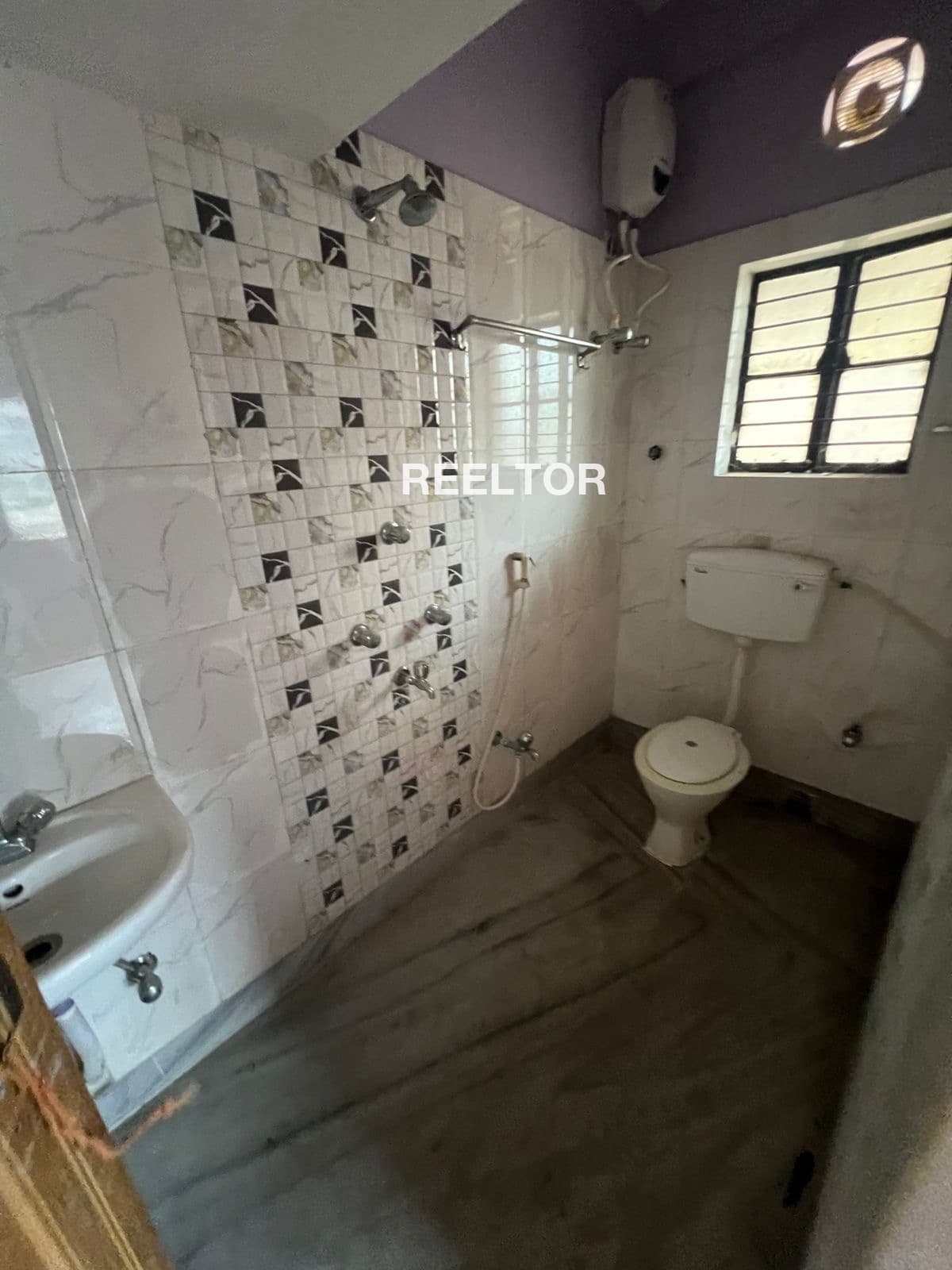 Image of 1 BHK Flat Carpet 1171 sqft — Sohal