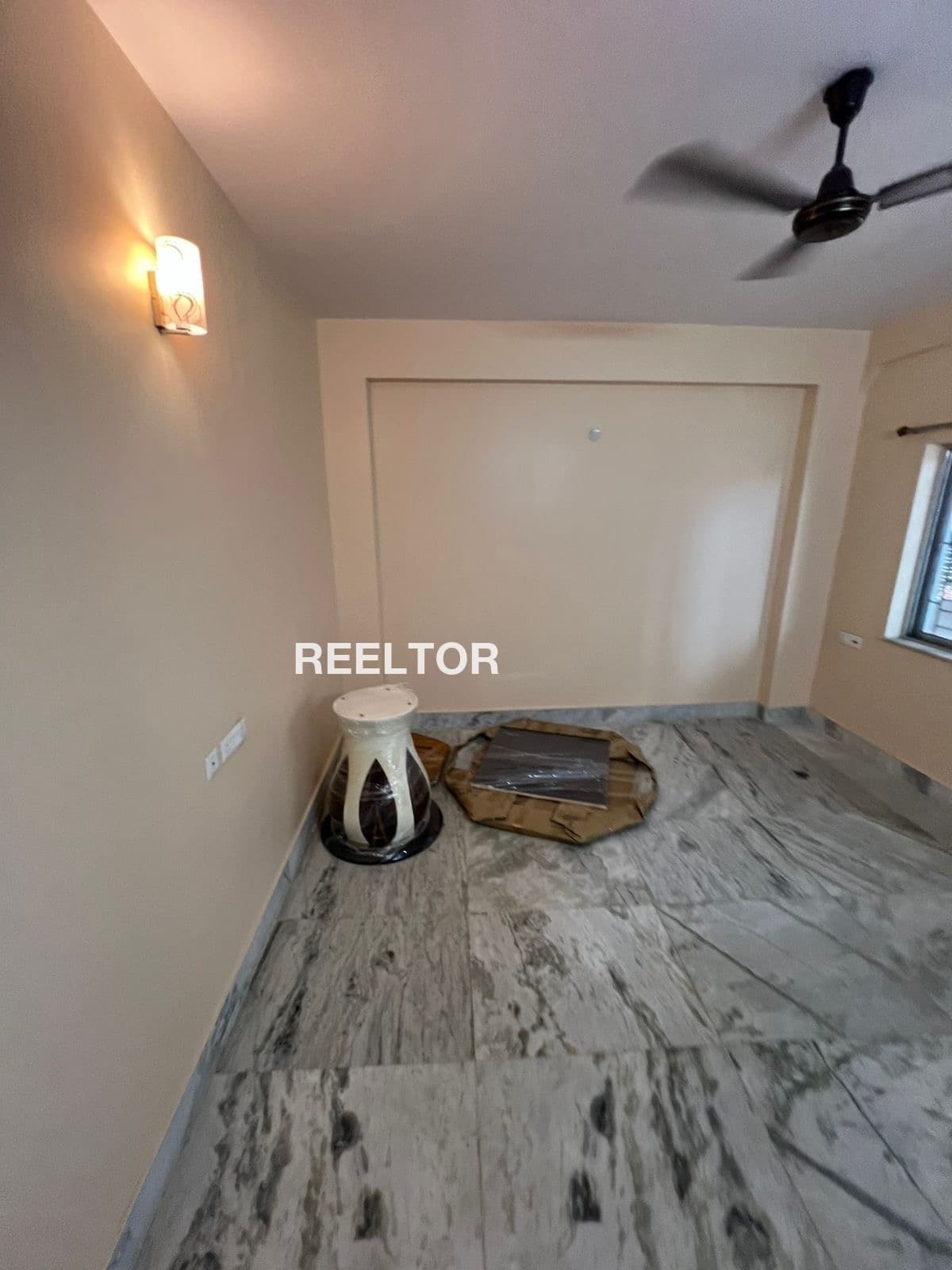 Image of Ground Floor 2 BHK Flat in Hill Top, Idukki