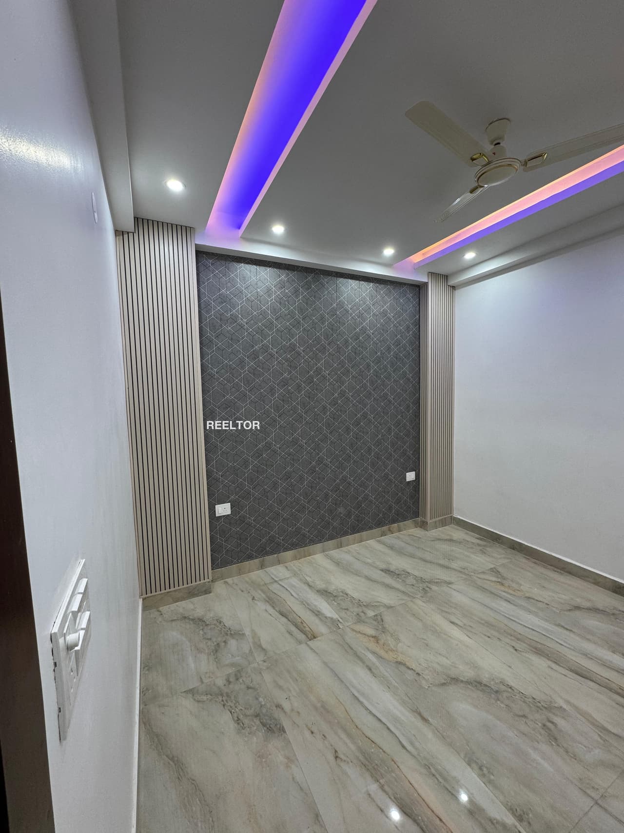 Image of High-ROI 1 BHK Flat in Bon Dialgam