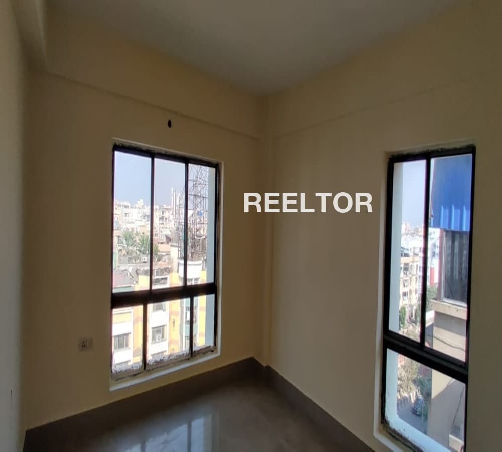 1 Bhk Apartments To Buy In Dd Bhavanam Apartments Kochi