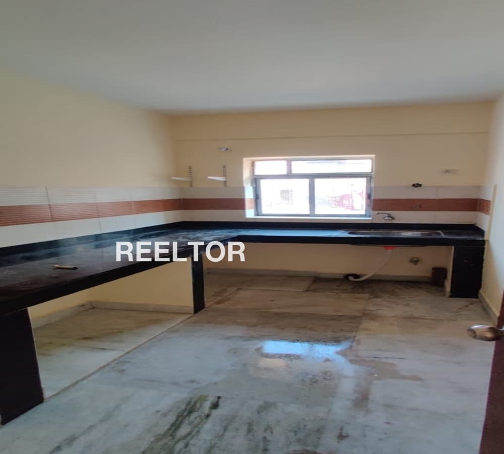 Buy Your 3 Bhk Home In Nand Vihar Apartment Bhopal