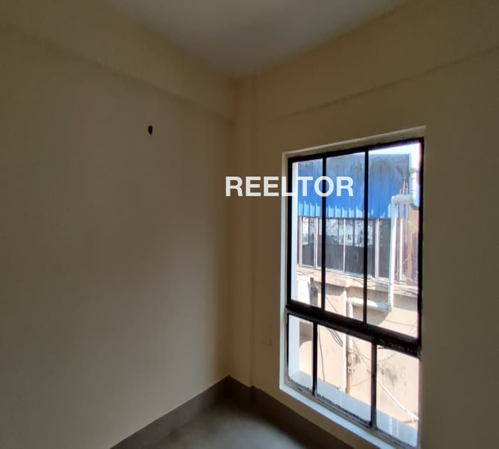 Flat For Sale In Garagadakuppe Tumkur