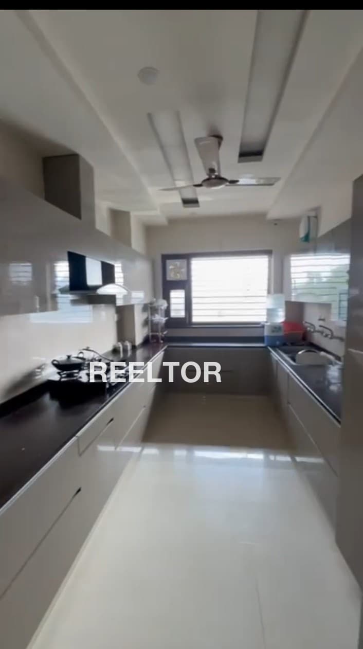 House On Rent In Nava Naroda Ahmedabad