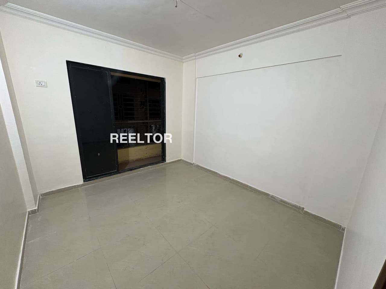 Flat For Sale In Rajanpura Danta Ramgarh