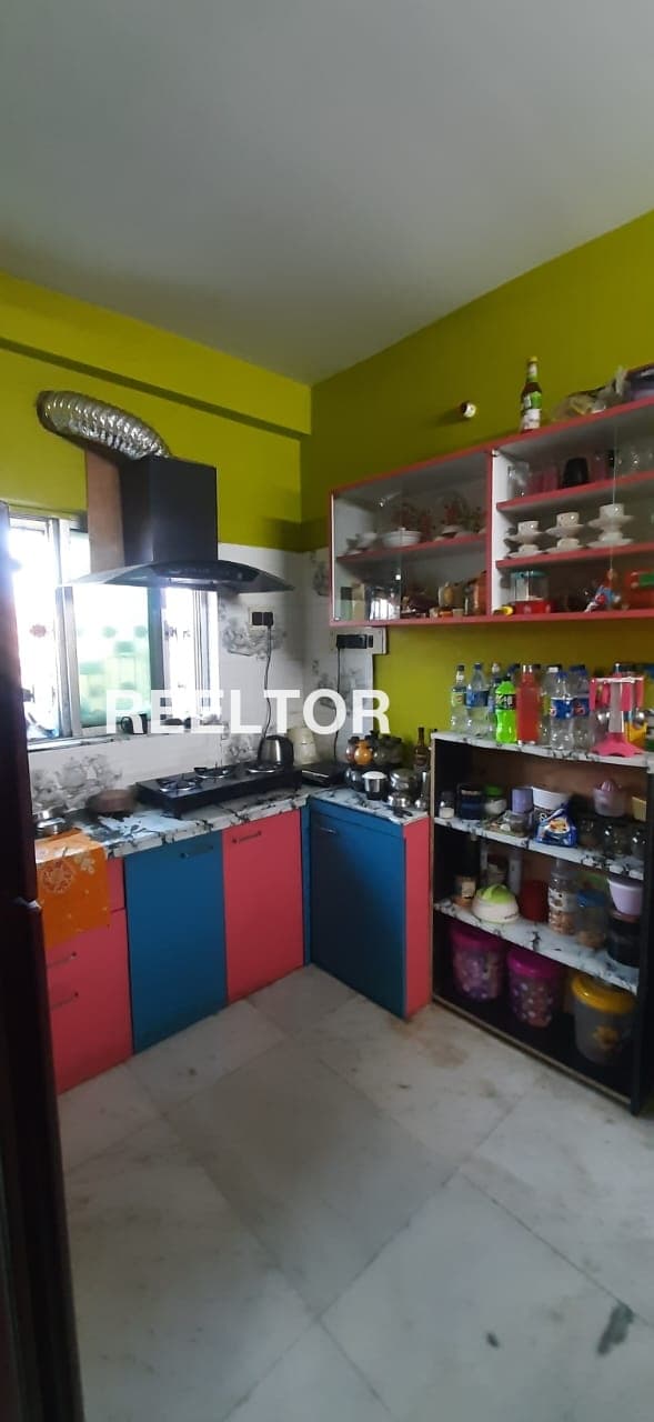 Image of Vastu Compliant 2 BHK Flat for Sale in Mangarh Khokhawala