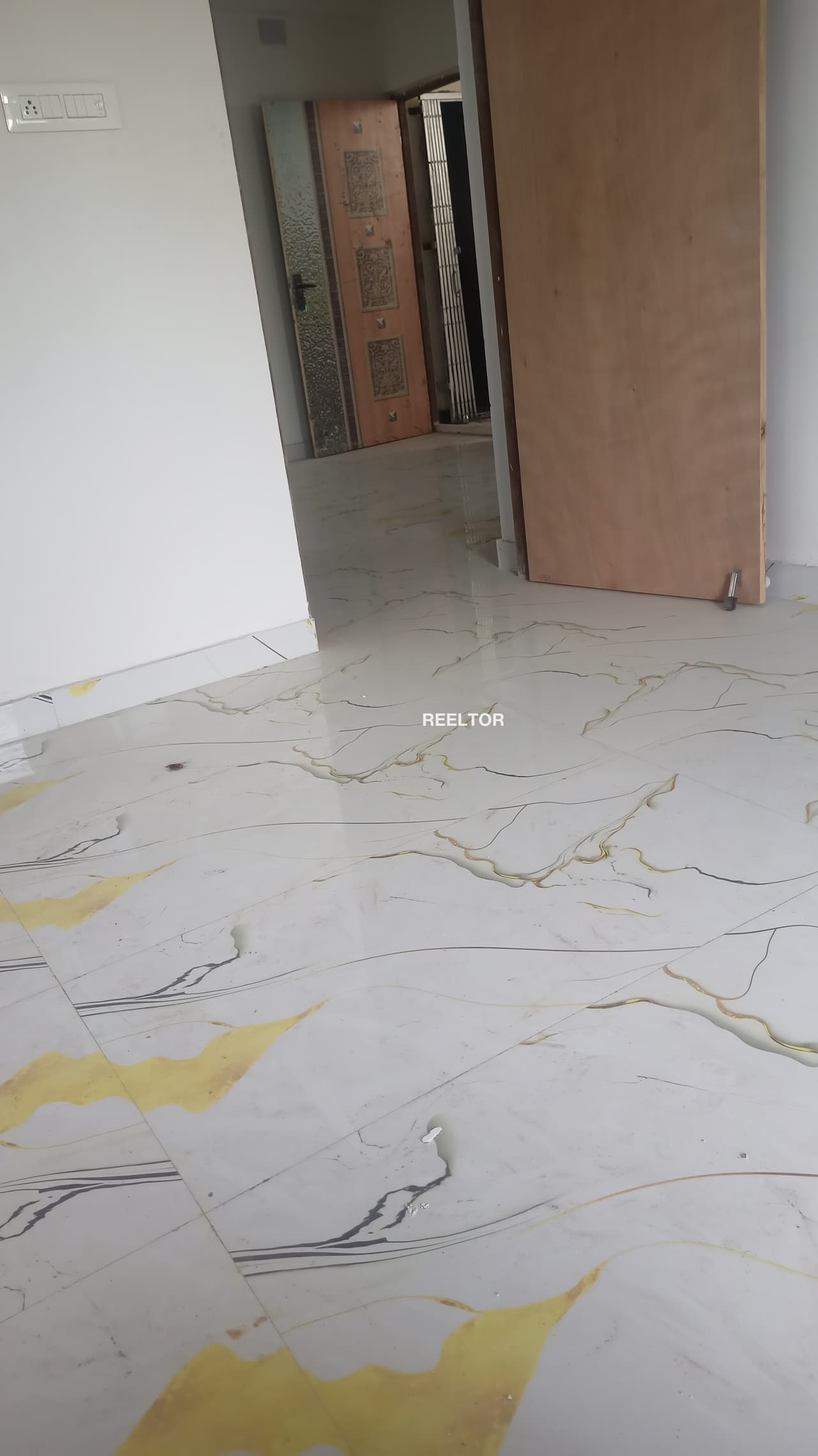 Image of Top 2 BHK Flat in Chittora,  Jaipur