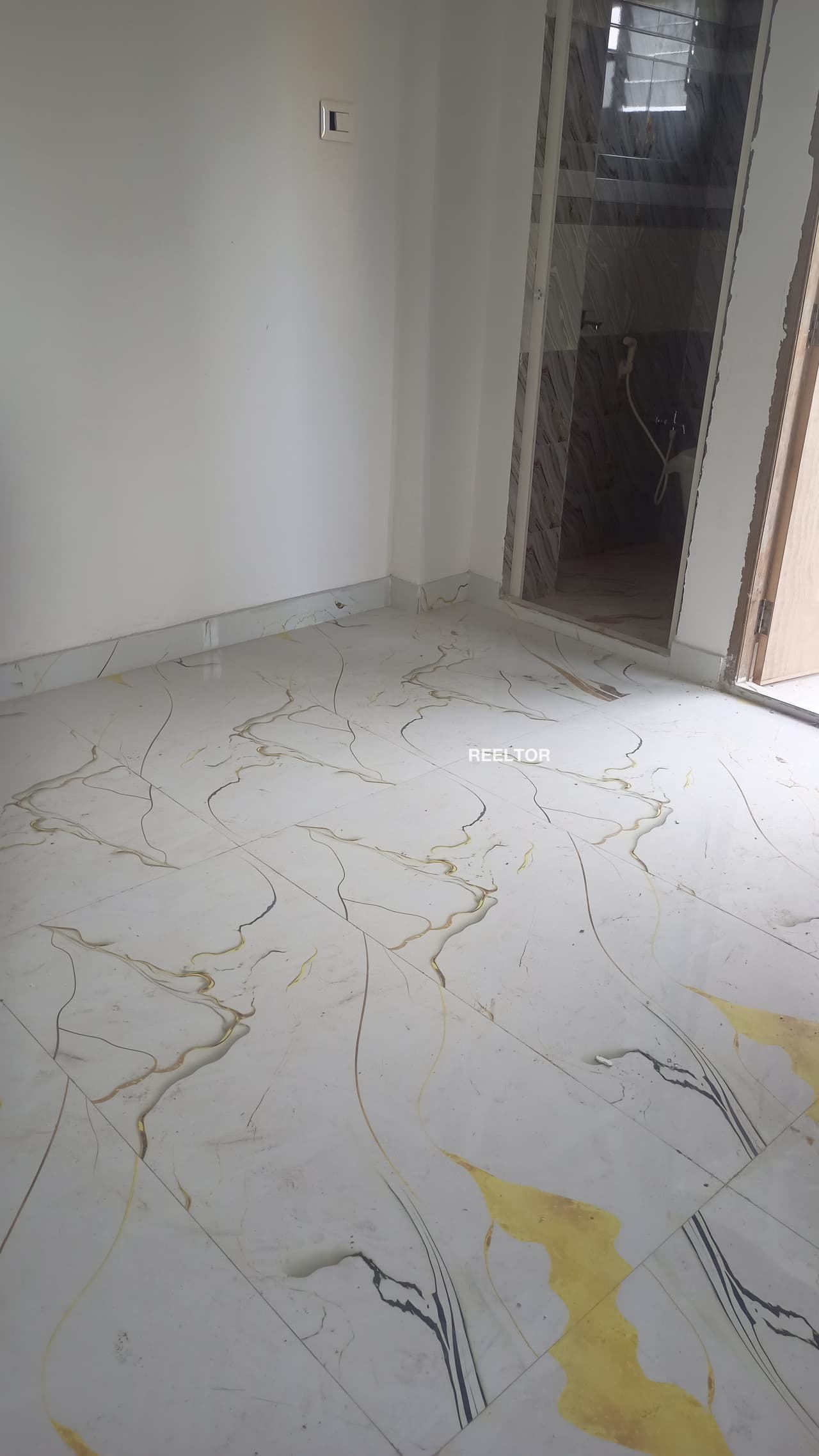 Image of Top 2 BHK Flat in Chittora,  Jaipur