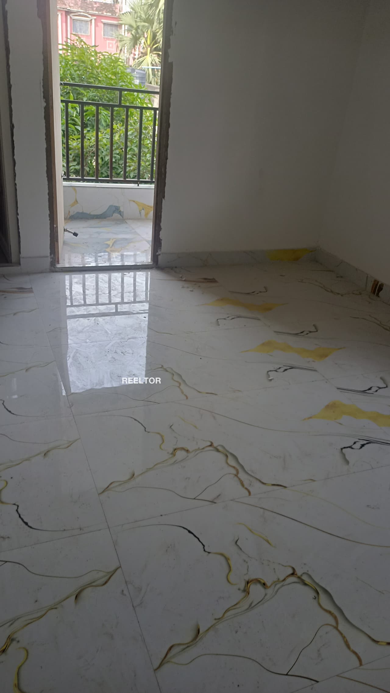 Flat For Rent In Khaniadhana Khaniyadhana