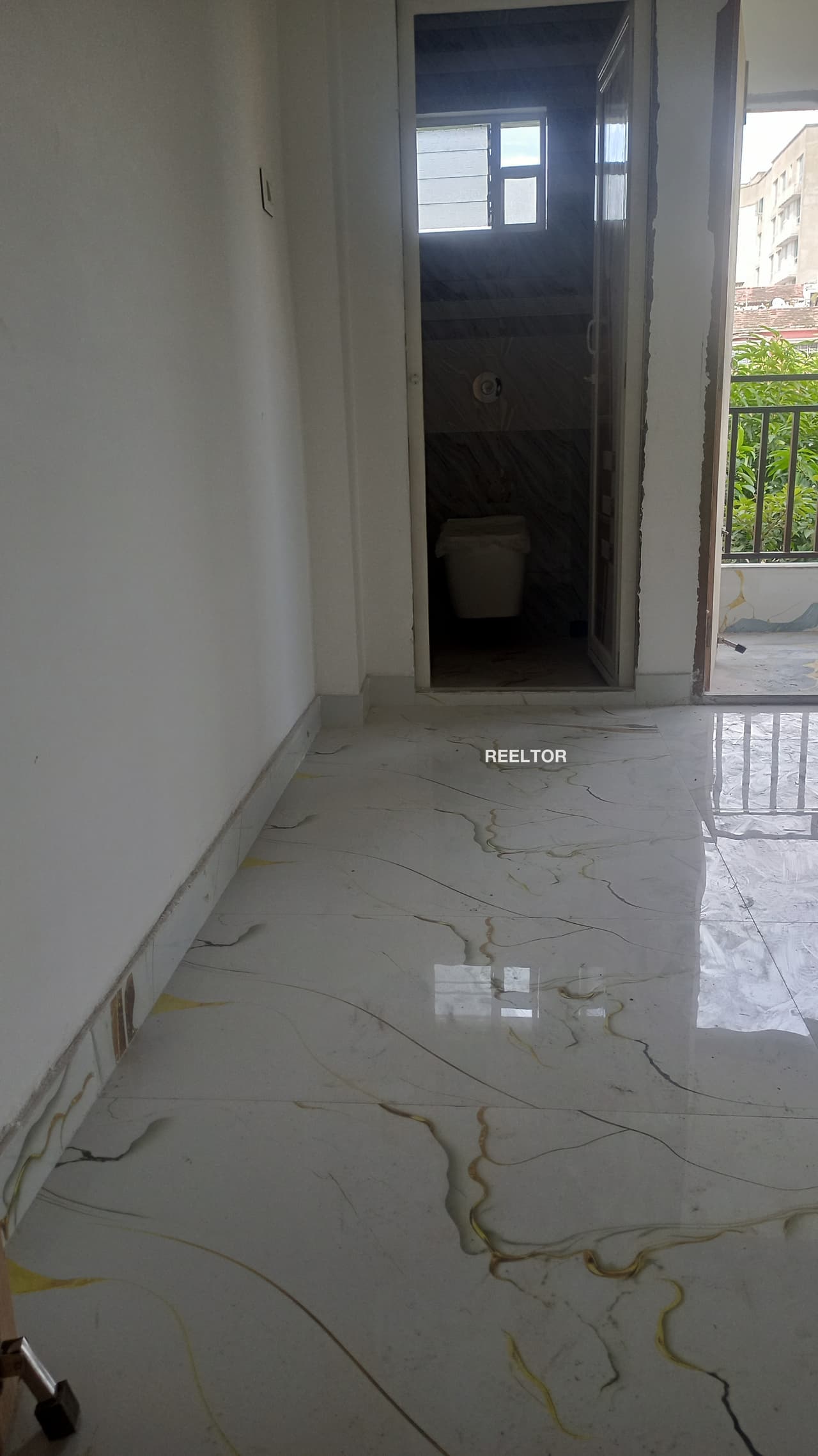 Image of Top 2 BHK Flat in Chittora,  Jaipur
