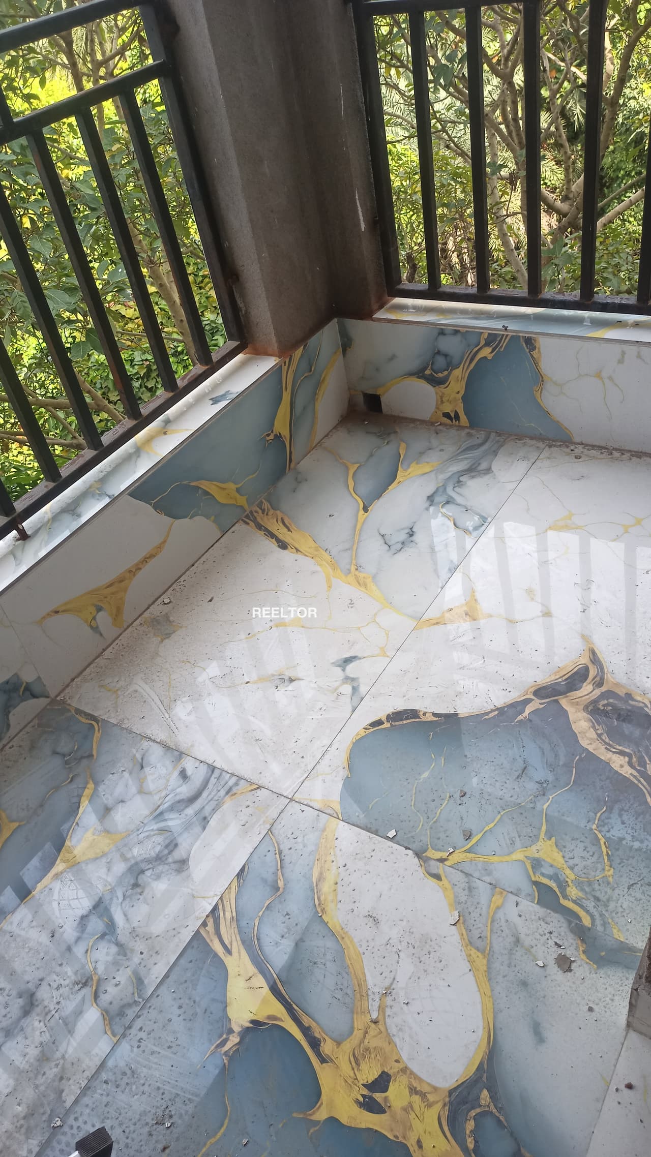 Flat For Sale In Chaukipura Itarsi