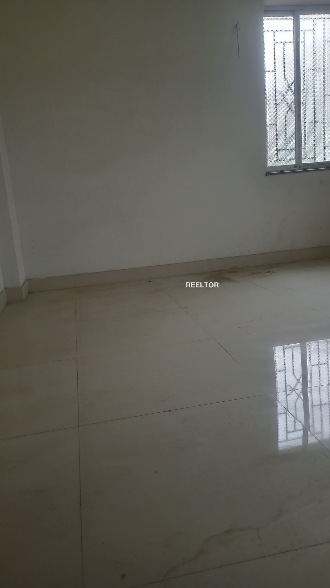 Flat For Rent In Brahmanipura Channapattana