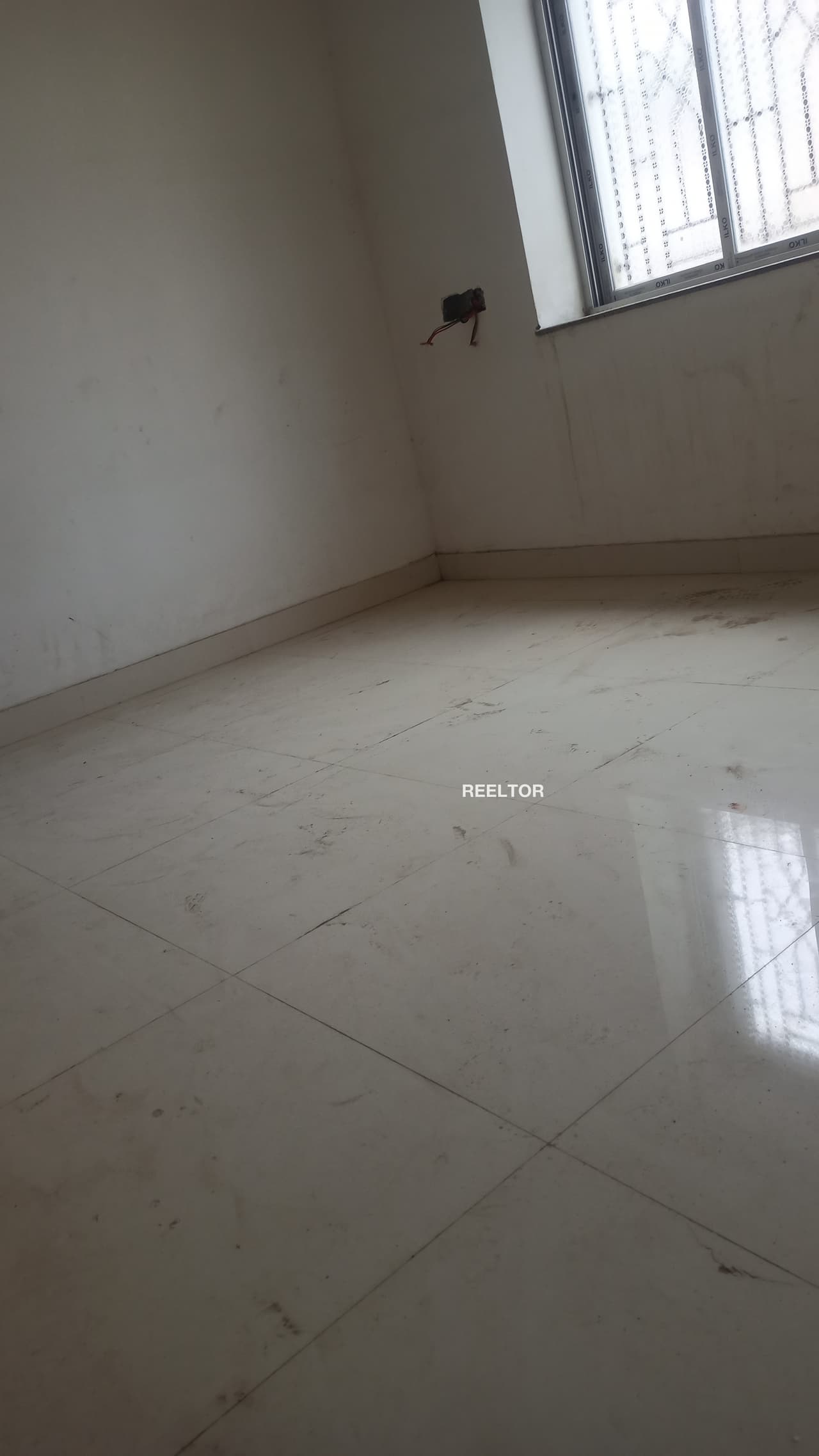Flat For Rent In Ankanagondi Chikkaballapura
