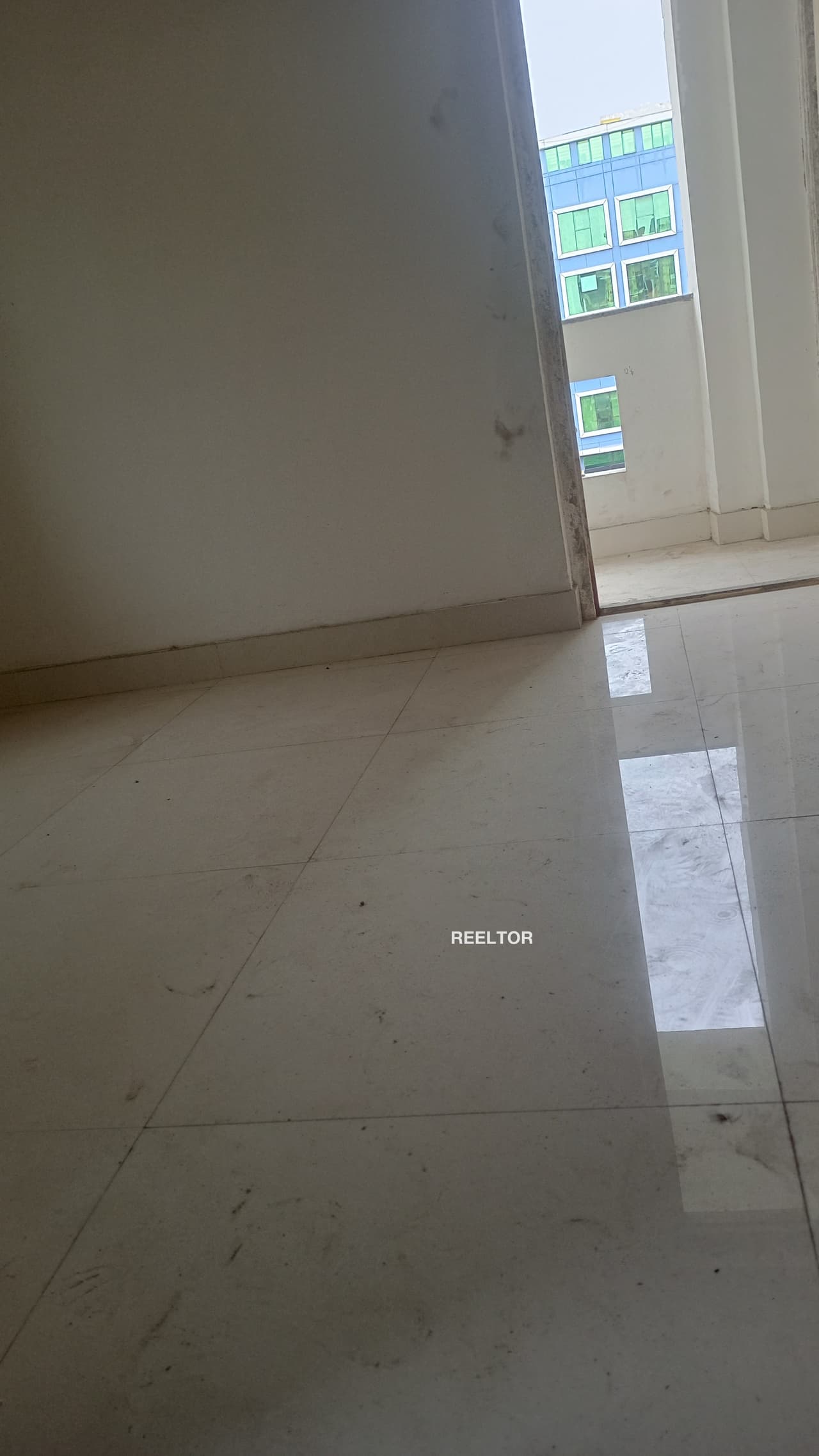 Image of Newly Built 2 BHK Flat for Rent in Doda, Mandro